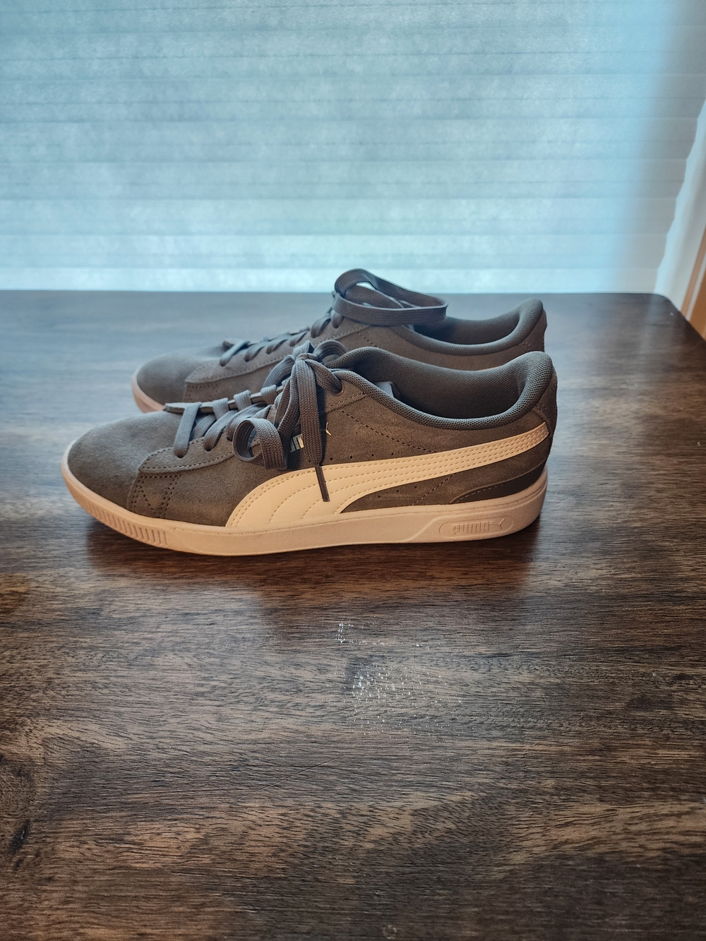 PUMA Womens